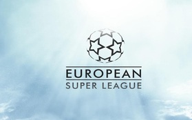 Super League chết yểu: Giải đấu thực sự chà đạp lên giá trị thể thao hay chỉ là bước tiến của ngành công nghiệp bóng đá?