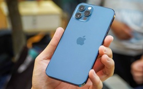 Apple thay đổi chính sách bảo hành tại Việt Nam, iPhone không dễ được “1 đổi 1”