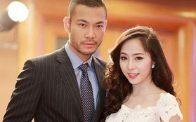 Sau cuộc ly hôn ồn ào, chồng cũ của Quỳnh Nga giờ ra sao?