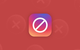 Mẹo "nhỏ và có võ" để biết ai đã block bạn trên Instagram, thử phát là "biết mặt" nhau ngay