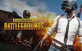 Những lý do khiến cho PUBG là tựa game sinh tồn đầu tiên, và cũng là duy nhất có thể thành công ở Việt Nam