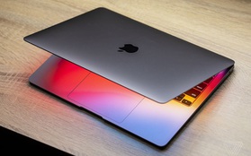 MacBook M1 giảm sâu tận 7 triệu đồng, thời cơ "lên đời" tới rồi!