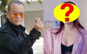 Phim giải nghệ TVB của Âu Dương Chấn Hoa "rớt đài" vì lừa dối khán giả, PR quá lố sao nữ Hoàn Châu Cách Cách?
