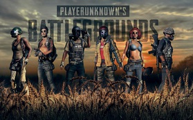 Mặc dù đã là dead game, thế nhưng PUBG đã mang tới những giá trị cực kỳ lớn mà nhiều người không nhận ra