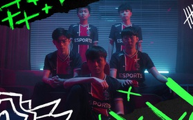 Chứng kiến PSG Talon toả sáng tại MSI 2021, cộng đồng LMHT Việt Nam càng thêm tiếc nuối cho GAM Esports