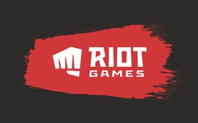 Riot Games sẽ ghi âm đoạn hội thoại của người chơi, ai còn muốn "toxic" qua voice chat thì "quay xe" ngay kẻo hối hận