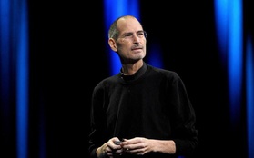 Sống một cuộc đời như Steve Jobs, tôi nhận ra 5 bài học truyền cảm hứng cho hành trình kinh doanh của mình: Điều cuối cùng đã làm nên thành công của không ít tỷ phú!