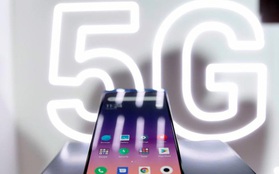 Thị trường 5G dậy sóng trước tin đồn Xiaomi tung smartphone 5G giá rẻ bất ngờ