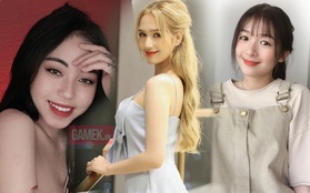 Ấm ức thay cho các hot girl: Xinh đẹp, tài năng, độc lập kinh tế nhưng vẫn bị dân tình chỉ trích vì điều này!