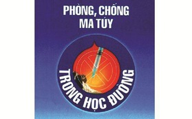 Bộ GD&ĐT giải thích thế nào về “phối hợp thí điểm thử ma túy cho sinh viên, học sinh”?