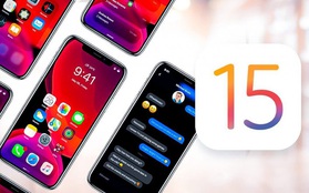 Sự kiện Apple sắp tới: Có iOS 15, MacBook Pro mới và còn gì nữa?