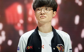 Không phải trận Chung kết SKT vs EDG, đây mới là cuộc chiến đỉnh cao nhất lịch sử MSI