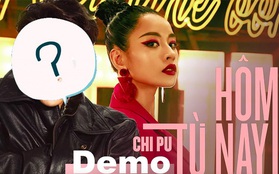 Biết gì chưa: Bài debut của Chi Pu ban đầu không phải Trang Pháp viết lời Việt mà là 1 nam nhạc sĩ nghe tên chắc chắn bất ngờ