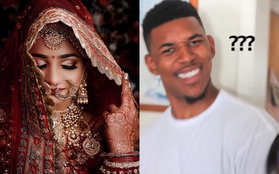 Bức xúc vì hôn phu không thuộc bảng cửu chương, cô dâu Ấn Độ tuyên bố hủy đám cưới