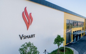 Dừng sản xuất smartphone, VinSmart sẽ làm gì?