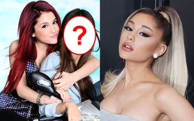 Những "thâm thù" của loạt sao Hollywood sau hậu trường phim: Căng nhất là Ariana Grande "chỉ tận tay, day tận mặt" bạn diễn