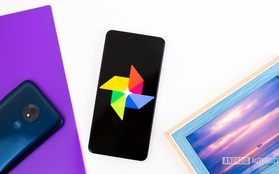 Hôm nay, Google Photos hết miễn phí, người dùng bị ảnh hưởng thế nào?