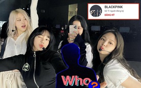 BLACKPINK chính thức cán mốc 62 triệu subscriber trên YouTube, đứng thứ 2 thế giới, nhưng phải sau nam ca sĩ này!