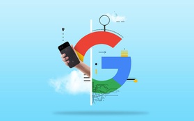 Người dùng đang bị Google âm thầm theo dõi vị trí bấy lâu nay mà không hề hay biết!