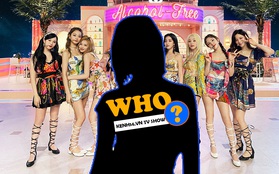 Một thành viên TWICE thẳng thừng chê sáng tác mới của JYP dành cho nhóm: "Nhắc quá nhiều về rượu và không hợp TWICE!"