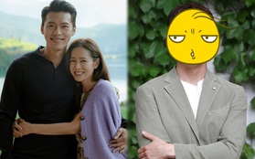 2 nam thần lăm le đóng chính ở dự án mới của Son Ye Jin, ai là người "thay thế" Hyun Bin yêu chị đẹp?