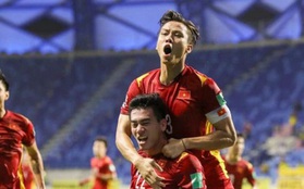 Báo Ấn Độ tiếc nuối quá khứ hào hùng của đội nhà, muốn "tầm sư học đạo" bóng đá Việt Nam
