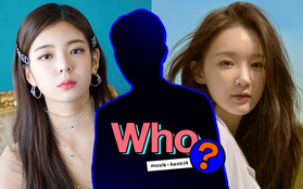 Nam idol vượt ITZY, Davichi thắng nhạc số tháng 4 nhưng bị Knet mỉa mai: Thấy xấu hổ thay luôn đó!