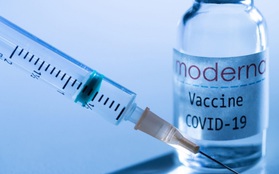 Thế giới sẽ thất bại nếu các nước giàu không tăng tốc chia sẻ vaccine COVID-19