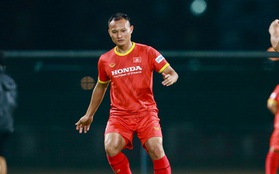 Fan Indonesia hoang mang với kỷ lục bất bại của đội tuyển Việt Nam