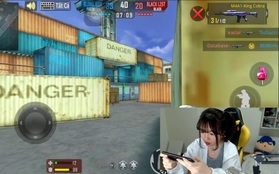 Streamer Linh Ngọc Đàm: Từng từ chối hợp đồng 18.000 USD, nuôi mèo 100 triệu đồng, ở nhà 10 tỷ đồng, không tiếc 2 cây vàng mừng đám cưới bạn