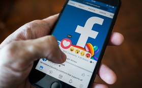 Facebook, Instagram buộc phải có bộ phận giải quyết khiếu nại tại Việt Nam