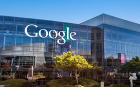 Vượt qua tỷ lệ chọi 1/2 triệu người để làm việc cho Google, ứng viên tiết lộ 4 yếu tố chủ chốt để giành được tấm vé vào “gã khổng lồ công nghệ”