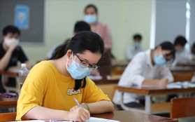 Môn Văn trong kỳ thi tốt nghiệp THPT: Đề thi mở, đáp án đóng?