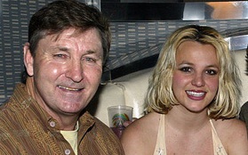Luật sư của cha Britney Spears phản bác tại tòa, nghi ngờ trí nhớ của nữ ca sĩ: "Không có cơ sở nào để ông Jamie từ bỏ quyền bảo hộ cả"