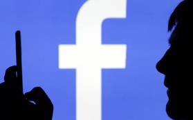 Facebook đang trong tình trạng hoảng loạn, vì đa số người dùng iPhone không cho phép theo dõi nữa khiến cho dữ liệu quảng cáo không còn chính xác