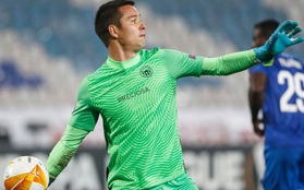 Filip Nguyễn bất ngờ lọt danh sách đề cử Quả bóng vàng, xếp trên cả ngôi sao dự Euro 2020