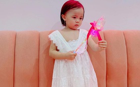 Quế Ngọc Hải lỡ sinh nhật Sunny, hẹn thực hiện màn úp bánh gây cười: "Năm nay không thoát được đâu con gái"