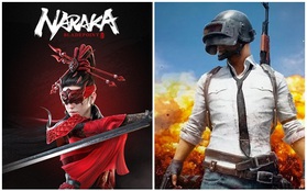 Những lý do khiến cho Naraka: Bladepoint - PUBG phiên bản kiếm hiệp khó lòng thành công ở thị trường Việt