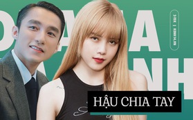 Sau nghi vấn drama "trà xanh", Thiều Bảo Trâm bất ngờ có được thứ mà chưa một ai ở showbiz Việt làm được