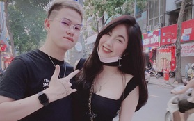 Góc bạn gái nhà người ta: Rambo Cao Lãnh "thuê gái chơi game", người yêu hot girl cũng cảm thấy "rất bình thường" thôi!