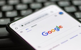 Google thử nghiệm tính năng cảnh báo kết quả tìm kiếm không an toàn