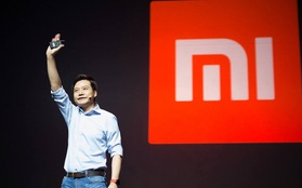 Muốn biến Xiaomi thành "thánh địa cho các kỹ sư", CEO Lôi Quân tặng nhân viên kỹ thuật mỗi người số cổ phiếu trị giá 70.000 USD