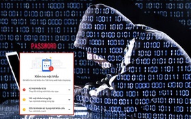 Cách kiểm tra xem mật khẩu Gmail của bạn có từng bị hacker đánh cắp hay không?
