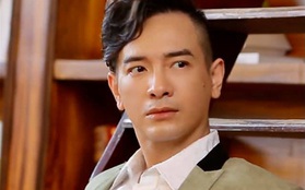 Đạo diễn Quang Huy: "Việt Quang là người đầu tiên tôi muốn mời về WePro chứ không phải Ưng Hoàng Phúc"