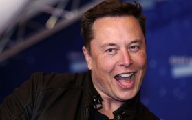 Đi làm không lương kiểu Elon Musk: Thế chấp cổ phiếu Tesla để vay tiền ngân hàng chi tiêu, ở nhà thuê rộng 37m2 và vẫn là người giàu nhất nhì hành tinh