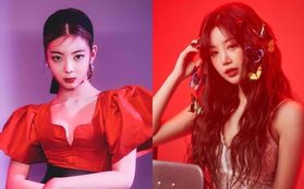 Knet tức giận vì JYP "cố đấm ăn xôi" cho ITZY comeback, phớt lờ scandal của Lia hậu Soojin rời (G)I-DLE