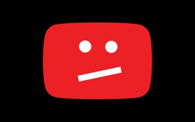 YouTube - Thất bại tỷ đô của Google: Sau 15 năm, doanh thu quảng cáo chỉ bằng hãng truyền hình hạng trung dù mang tiếng là "ông lớn" trong lĩnh vực video