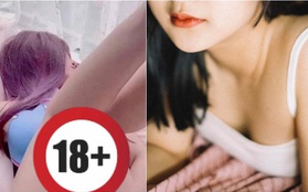 Sự thật đằng sau những “clip 18+ phát tán” không như bạn nghĩ, CĐM bị lợi dụng mà không hay biết?