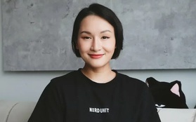 YouTuber nổi tiếng Giang ơi chia sẻ việc tự pha cà phê để tiết kiệm, tại sao nhiều người trẻ lương chục triệu vẫn thích mua ở quán hơn?