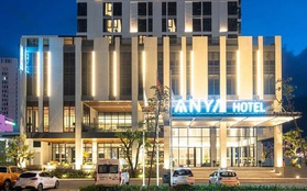 Bình Định thành lập cơ sở cách ly y tế tập trung tại khách sạn 5 sao ở TP. Quy Nhơn